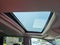 2026 GMC Sierra 2500 HD Crew Cab Standard Box 4-Wheel Drive Denali