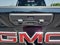 2026 GMC Sierra 2500 HD Crew Cab Standard Box 4-Wheel Drive Denali