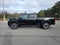 2026 GMC Sierra 2500 HD Crew Cab Standard Box 4-Wheel Drive Denali