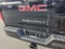 2026 GMC Sierra 2500 HD Crew Cab Standard Box 4-Wheel Drive Denali