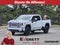 2026 GMC Sierra 2500 HD Crew Cab Standard Box 4-Wheel Drive Denali