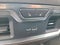 2026 GMC Sierra 2500 HD Crew Cab Standard Box 4-Wheel Drive Denali