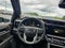 2026 GMC Sierra 2500 HD Crew Cab Standard Box 4-Wheel Drive Denali