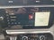 2026 GMC Sierra 2500 HD Crew Cab Standard Box 4-Wheel Drive Denali