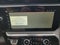 2026 GMC Sierra 2500 HD Crew Cab Standard Box 4-Wheel Drive Denali