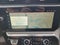 2026 GMC Sierra 2500 HD Crew Cab Standard Box 4-Wheel Drive Denali