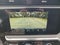2026 GMC Sierra 2500 HD Crew Cab Standard Box 4-Wheel Drive Denali