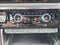 2026 GMC Sierra 2500 HD Crew Cab Standard Box 4-Wheel Drive Denali