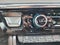 2026 GMC Sierra 2500 HD Crew Cab Standard Box 4-Wheel Drive Denali
