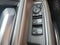 2026 GMC Sierra 2500 HD Crew Cab Standard Box 4-Wheel Drive Denali