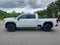 2026 GMC Sierra 2500 HD Crew Cab Standard Box 4-Wheel Drive Denali
