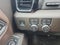 2026 GMC Sierra 2500 HD Crew Cab Standard Box 4-Wheel Drive Denali