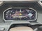 2026 GMC Sierra 2500 HD Crew Cab Standard Box 4-Wheel Drive Denali