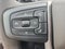 2026 GMC Sierra 2500 HD Crew Cab Standard Box 4-Wheel Drive Denali