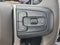2026 GMC Sierra 2500 HD Crew Cab Standard Box 4-Wheel Drive Denali