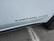 2026 GMC Sierra 2500 HD Crew Cab Standard Box 4-Wheel Drive Denali