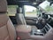 2026 GMC Sierra 2500 HD Crew Cab Standard Box 4-Wheel Drive Denali