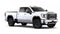 2026 GMC Sierra 2500 HD Crew Cab Standard Box 4-Wheel Drive Denali