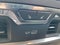 2026 GMC Sierra 2500 HD Crew Cab Standard Box 4-Wheel Drive Denali