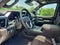 2026 GMC Sierra 2500 HD Crew Cab Standard Box 4-Wheel Drive Denali
