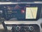 2026 GMC Sierra 2500 HD Crew Cab Standard Box 4-Wheel Drive Denali