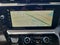 2026 GMC Sierra 2500 HD Crew Cab Standard Box 4-Wheel Drive Denali
