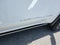 2026 GMC Sierra 2500 HD Crew Cab Standard Box 4-Wheel Drive Denali