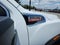 2026 GMC Sierra 2500 HD Crew Cab Standard Box 4-Wheel Drive Denali