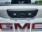 2026 GMC Sierra 2500 HD Crew Cab Standard Box 4-Wheel Drive Denali