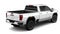 2026 GMC Sierra 2500 HD Crew Cab Standard Box 4-Wheel Drive Denali