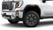 2026 GMC Sierra 2500 HD Crew Cab Standard Box 4-Wheel Drive Denali
