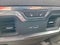 2026 GMC Sierra 2500 HD Crew Cab Standard Box 4-Wheel Drive Denali