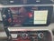 2026 GMC Sierra 2500 HD Crew Cab Standard Box 4-Wheel Drive Denali