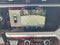 2026 GMC Sierra 2500 HD Crew Cab Standard Box 4-Wheel Drive Denali