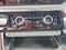 2026 GMC Sierra 2500 HD Crew Cab Standard Box 4-Wheel Drive Denali