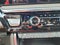 2026 GMC Sierra 2500 HD Crew Cab Standard Box 4-Wheel Drive Denali