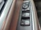 2026 GMC Sierra 2500 HD Crew Cab Standard Box 4-Wheel Drive Denali