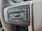 2026 GMC Sierra 2500 HD Crew Cab Standard Box 4-Wheel Drive Denali