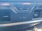 2026 GMC Sierra 2500 HD Crew Cab Standard Box 4-Wheel Drive Denali