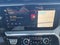 2026 GMC Sierra 2500 HD Crew Cab Standard Box 4-Wheel Drive Denali