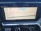 2026 GMC Sierra 2500 HD Crew Cab Standard Box 4-Wheel Drive Denali