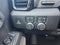 2026 GMC Sierra 2500 HD Crew Cab Standard Box 4-Wheel Drive Denali