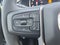 2026 GMC Sierra 2500 HD Crew Cab Standard Box 4-Wheel Drive Denali