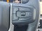 2026 GMC Sierra 2500 HD Crew Cab Standard Box 4-Wheel Drive Denali