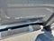 2026 GMC Sierra 2500 HD Crew Cab Standard Box 4-Wheel Drive Denali