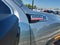 2026 GMC Sierra 2500 HD Crew Cab Standard Box 4-Wheel Drive Denali