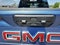2026 GMC Sierra 2500 HD Crew Cab Standard Box 4-Wheel Drive Denali