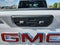 2026 GMC Sierra 2500 HD Crew Cab Standard Box 4-Wheel Drive Denali