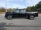 2026 GMC Sierra 2500 HD Crew Cab Standard Box 4-Wheel Drive Denali