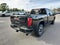 2026 GMC Sierra 2500 HD Crew Cab Standard Box 4-Wheel Drive Denali